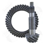 For Yukon Gear And Axle Ygd60-538 Dana 60 5.38 Ratio Ring Pinion Set. Fixed Price $380.99.