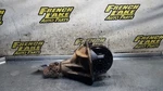 Rear Carrier 3.36 Open Ratio Fits 1963 Chevrolet Belair. Fixed Price $250.00.