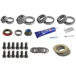 Drk317mk Master Timken Differential Bearing Kit For Ford 10.5" 1999-2007. Fixed Price $317.18.