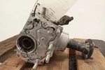 2023 Toyota Highlander Transfer Case Assembly Oem 37k Miles - Lkq452800910. Fixed Price $1192.50.