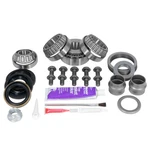 Yukon Yk T8cs-a Master Overhaul Kit For Toyota 8" Front Differential. Fixed Price $576.32.