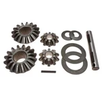 Spider Gear Kit - Fits Standard Open Non-posi Case Dana 44 30 Spline. Fixed Price $84.95.