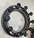2005 Honda Element Awd Transfer Drive Gear With Bolts (crv Cr-v). Fixed Price $110.00.