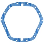 Fel-pro Rds 55478 Differential Cover Gasket. Fixed Price $17.57.
