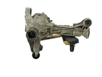 2019-2020 Chevy Silverado 1500 Front Axle Carrier Differential 3.23 Ratio Aanr. Fixed Price $297.50.