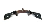 Bmw 3 Series M3 E46 Rear Axle Differential Push Rod Support Brace. Fixed Price $169.00.