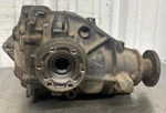 99 Bmw 328i Sedan E46 Rear Carrier Differential Assembly 90k Miles 2.93 Ratio 00. Fixed Price $643.99.