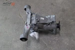 2019 - 2025 Mazda Mx-5 Miata Rwd Rear Differential Axle Carrier Oem. Fixed Price $479.99.