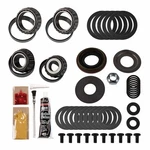Motive Gear Ra28lrarbmk Differential Master Bearing Kit Dana 44 W/arb. Fixed Price $163.24.