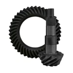 Yukon Gear Yg For Gm8.25-373r Sets - Gm. Fixed Price $222.99.