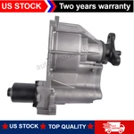 Coupling Assy 47800-3b520 For Hyundai Santa Fe Tucson Sportage Kia Sorento 2.0l. Fixed Price $430.99.