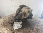 Used Differential Carrier Assembly Fits: 2005 Land Rover Freelander Rear 3.66.ra. Fixed Price $184.89.
