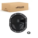Black Rear Differential Cover For Ford Ranger 7.5" 1983-2011 1faa-26012. Fixed Price $40.08.
