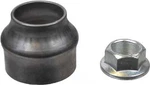 Pinion Crush Sleeve Skf Krs151. Fixed Price $43.00.