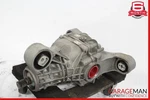 11-14 Porsche Cayenne 958 3.0l Rear Diff Differential Axle Carrier 4460310090. Fixed Price $130.00.
