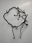2006 06 Pontiac Solstice Headlight Wiring Harness. Fixed Price $99.93.