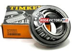 Timken Np999685 Np939823 Tapered Roller Bearing. Fixed Price $159.30.