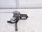 2023 Toyota Tundra Transfer Case Motor Oem Part. Fixed Price $384.95.