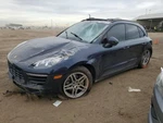 Carrier Rear 2.0l Without Torque Vectoring Fits 17-18 Porsche Macan. Fixed Price $598.49.