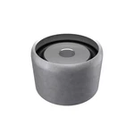 Genuine Mopar Differential Mount Rear 68049496aa. Fixed Price $16.44.