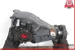 03-11 Mercedes W203 C230 Slk280 Rear Differential Diff Axle Carrier 3.27 Oem. Fixed Price $585.00.