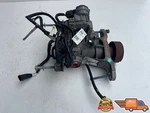 2020-2023 Ford Edge Rear Differential Assembly Oem K2gw-4000-fr. Fixed Price $450.00.