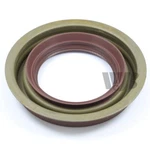 Wjb Ws710508. Fixed Price $46.99.