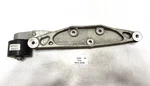 16-17 Oem Volvo Xc90 Rear Axle Differential Support Mount Bracket W/ Damper. Fixed Price $55.00.