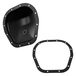 Differential Cover For Ford F350 Super Duty 10.25 Ring Gear E5tz-4033a. Fixed Price $39.25.