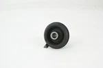 Rear Crossmember Bushing Fits Nissan 55476-7s000, 55476-ag000, 55476-ag001, 5547. Fixed Price $25.73.