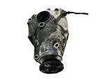Bmw F25 F26 F30 F32 F36 Front Differential Axle Drive Carrier Ratio 3.38 Oem 88k. Fixed Price $275.00.