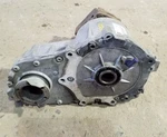 2004-2009 Cadillac Srx 3.6l At Transfer Case Assembly Awd Oem. Fixed Price $446.49.