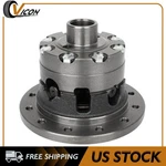 8-3/4 8.75 Posi 30 Spline Limited Slip Locker Differential Fits Chrysler. Fixed Price $229.99.