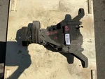 2007 Mercedes - Benz R350 4matic W219 Rear Differential Carrier Gear Box Oem+. Fixed Price $142.15.