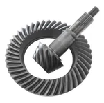 Richmond Gear - 4.33 Ring And Pinion Gearset Fits Ford 8.8 Inch. Fixed Price $400.99.