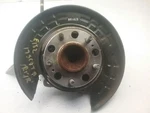 2015 Hyundai Sonata 1.6l (turbo, Us Passenger Right Rear Knuckle/stub Oem. Fixed Price $109.99.