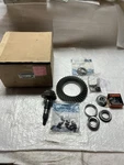 2006-2018 Ford F-150 Ring & Pinion Cl3z-3222-c Genuine 3.55 Ratio New Oem. Fixed Price $250.00.
