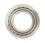 Axle Differential Bearing Skf Br36. Fixed Price $23.11.