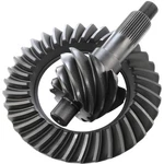 Richmond Gear 79-0079-1 Ford 9" Pro Ring And Pinion Set. Fixed Price $719.99.