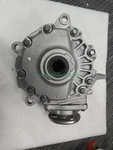 Front Axle Differential Assembly For Mercedes Benz E350 Glc300 C300 A2053304207. Fixed Price $498.50.