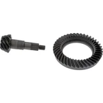 697-359 Dorman Ring And Pinion Front For Chevy Suburban Chevrolet K2500 K1500. Fixed Price $252.19.
