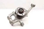 2012-2018 Audi A6 Passenger Right Front Spindle Knuckle Oem. Fixed Price $129.99.