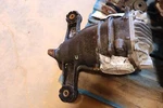 2007-2017 Lexus Ls460 Rear Axle Diff Differential Carrier 2.937 Ratio Oem. Fixed Price $120.00.