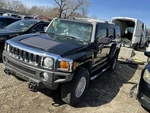 Carrier 3.7l Fits 06-10 Hummer H3. Fixed Price $799.90.