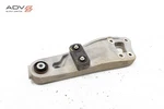 2018-2020 Ford Expedition 4x2 Rear Axle Differential Mount Bracket & Damper Oem. Fixed Price $95.99.