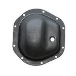 Omix Differential Cover Rear New For Jeep Wrangler Jk 2018 16595.85. Fixed Price $79.95.