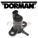 Dorman Vapor Canister Purge Valve For 2002 Workhorse Fastrack Ft1061 5.7l V8 Jn. Fixed Price $48.89.