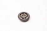 New Oem Ford B2q-4094-a, 8qh-44094 Bearing Nos. Fixed Price $17.99.