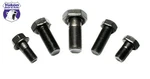Yukon Gear Yspblt-008 Replacement Ring Bolt For Amc Model 35/dana. Fixed Price $15.59.