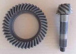 Vintage Gm 10-bolt 8.5" 5.13 Ring Pinion Gear Set * 8 41 3830267. Fixed Price $224.50.